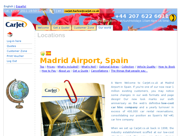 www.madrid-carhire.com