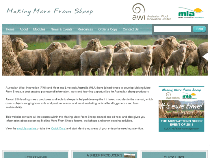 www.makingmorefromsheep.com.au