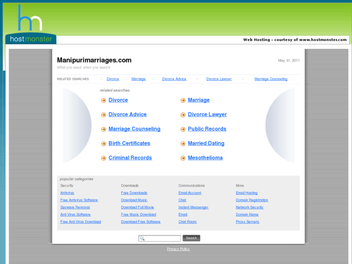 www.manipurimarriages.net