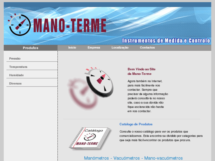 www.manoterme.com