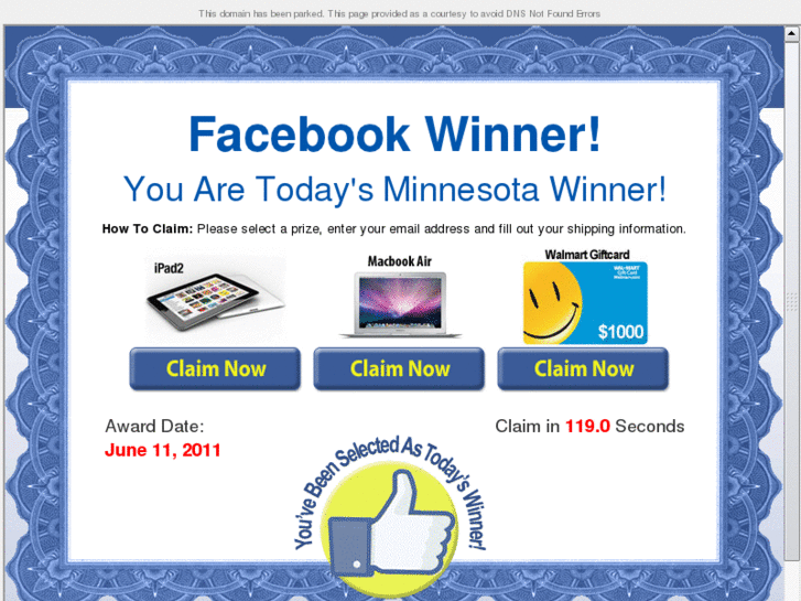 www.microcam.net