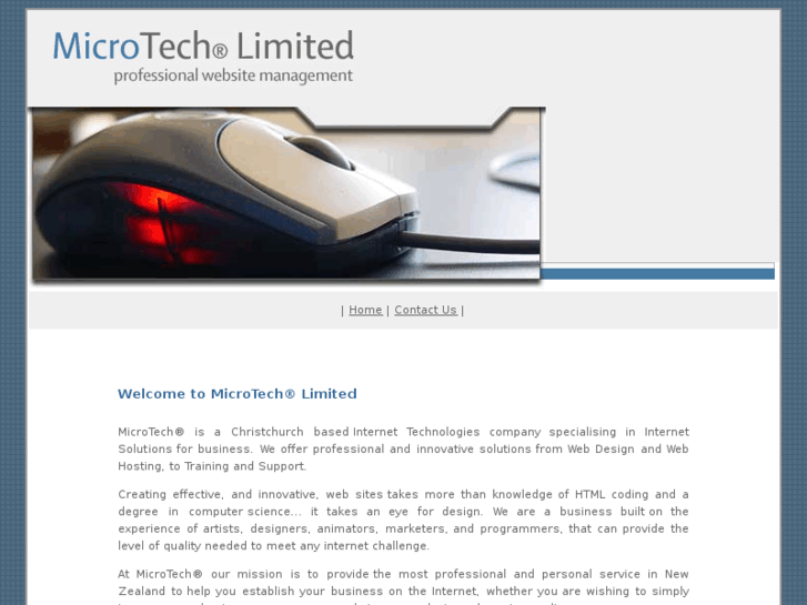 www.microtech.co.nz