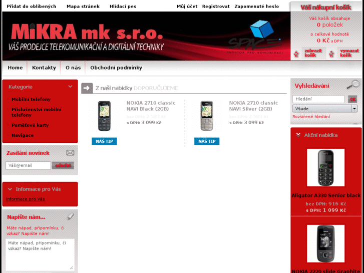 www.mikramk.cz