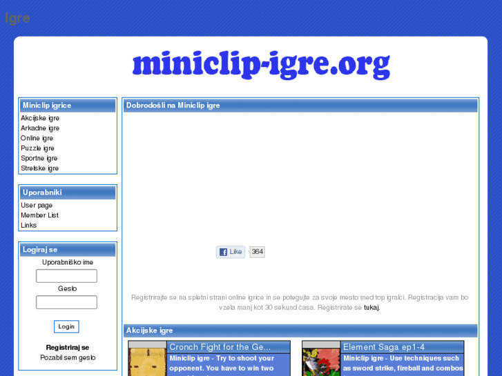 www.miniclip-igre.org