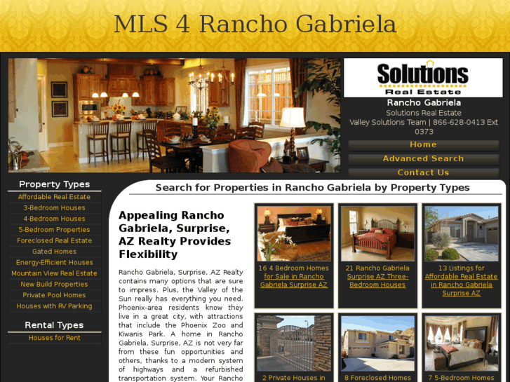 www.mls4ranchogabriela.com