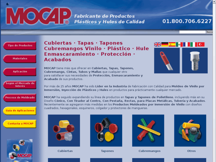 www.mocap.com.mx