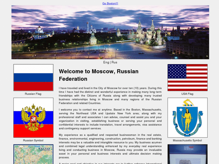 www.moscowboston.com