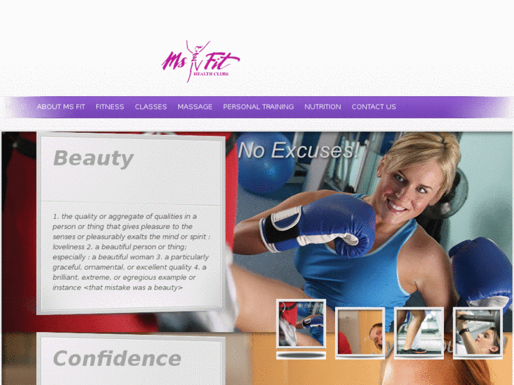 www.msfit.net