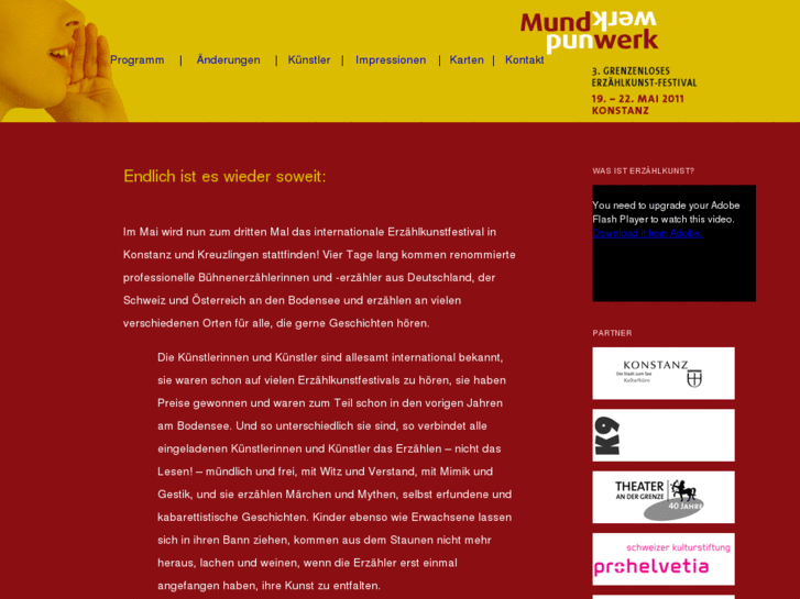 www.mundwerk-festival.com