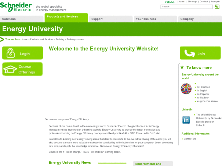 www.myenergyuniversity.com