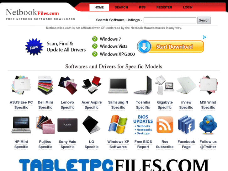 www.netbookfiles.com