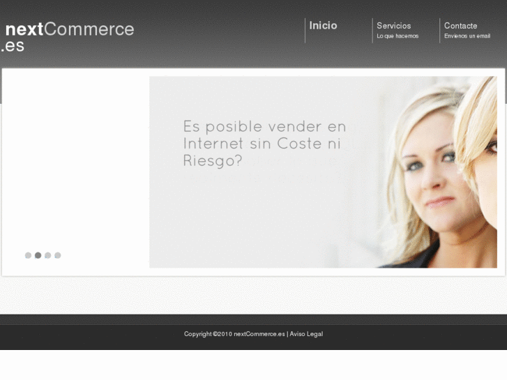www.nextcommerce.es