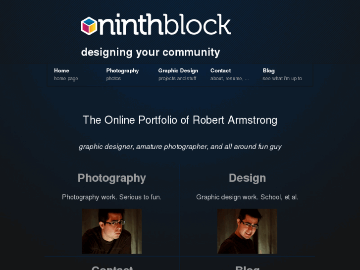 www.ninthblock.com