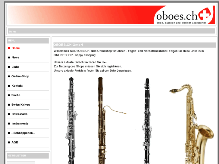 www.oboes.ch