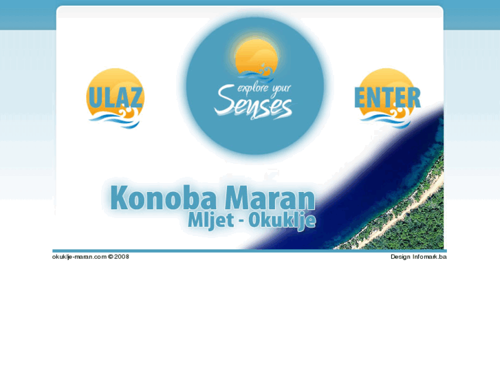 www.okuklje-maran.com