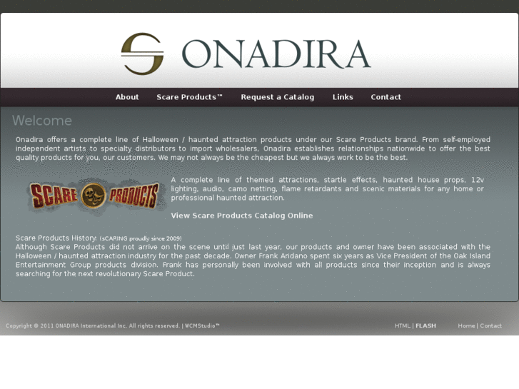 www.onadira.com
