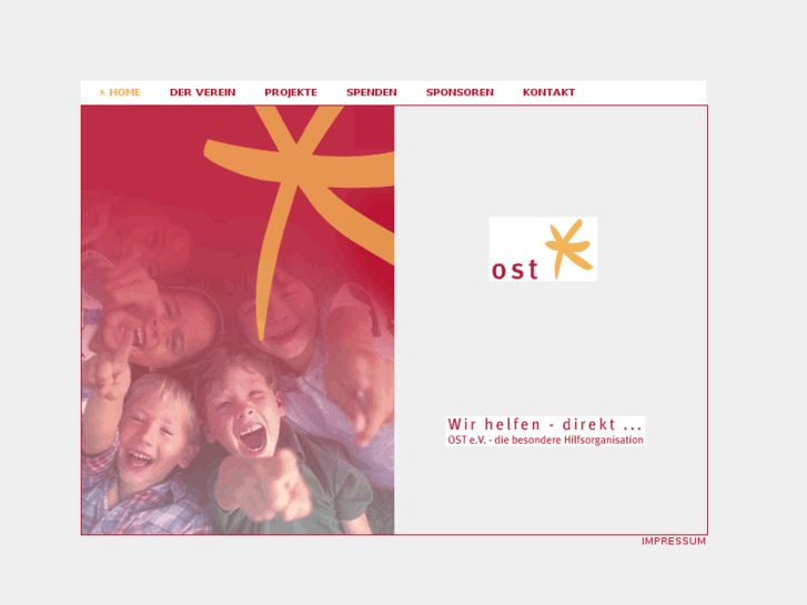 www.ost-ev.com