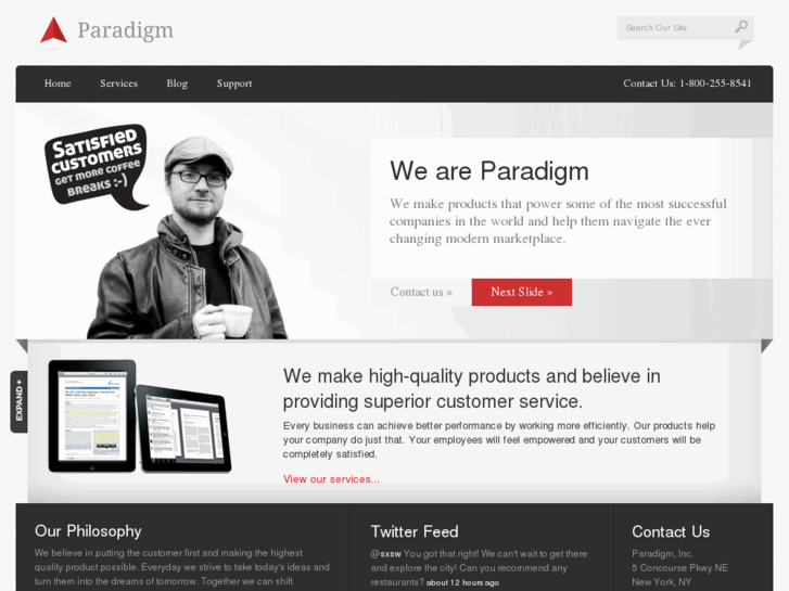 www.paradigm-hq.com