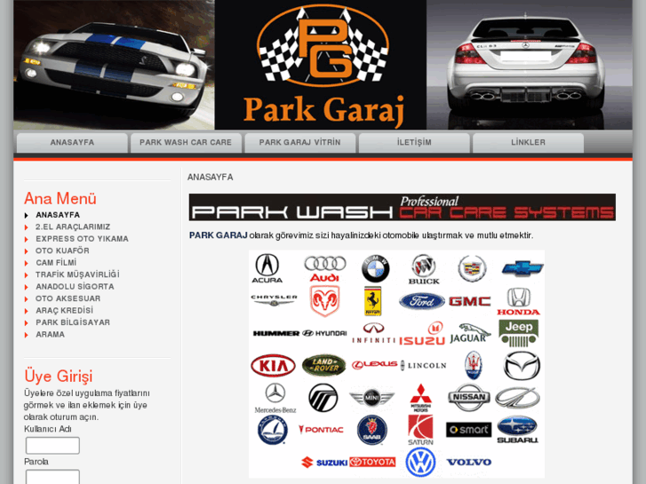 www.parkgaraj.com