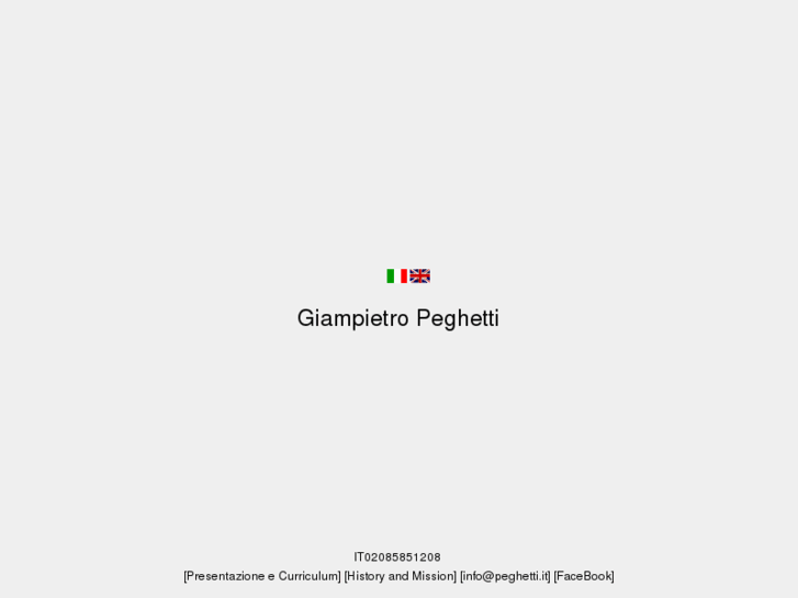 www.peghetti.it