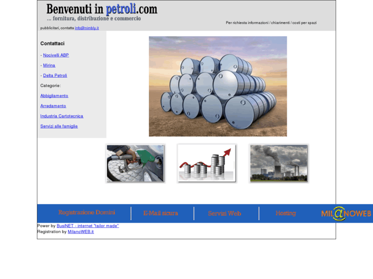 www.petroli.com