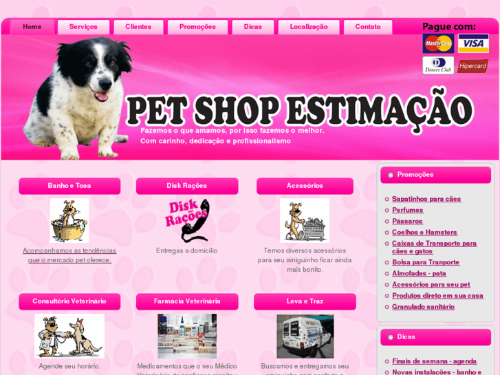 www.petshopestimacao.com