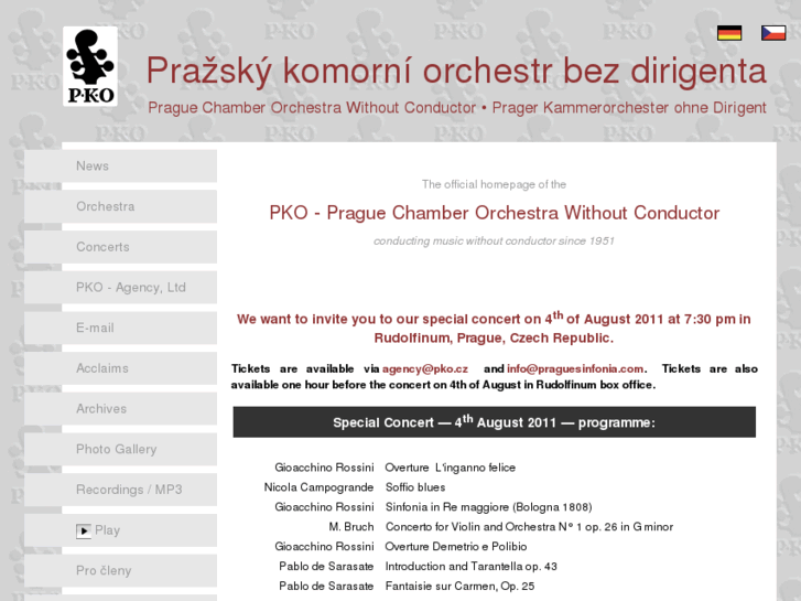 www.pko.cz