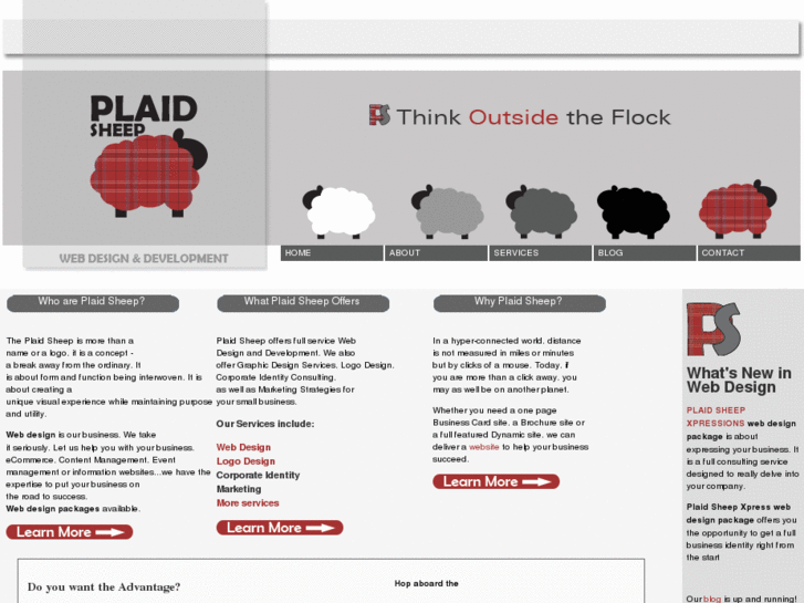 www.plaidsheep.ca