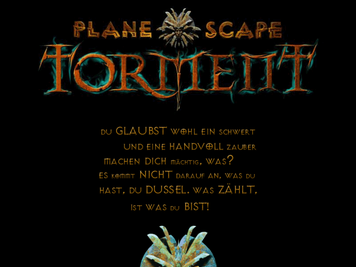 www.planescape-torment.de