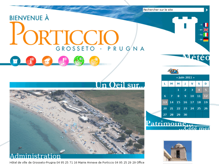 www.porticcio-corsica.com