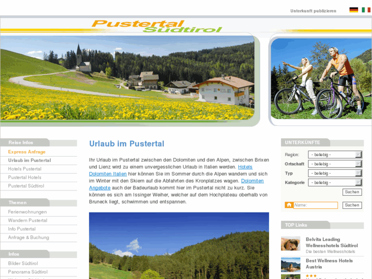 www.pustertal.tv