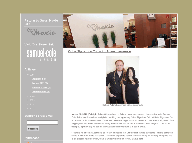 www.raleigh-salon-news-moxie.com