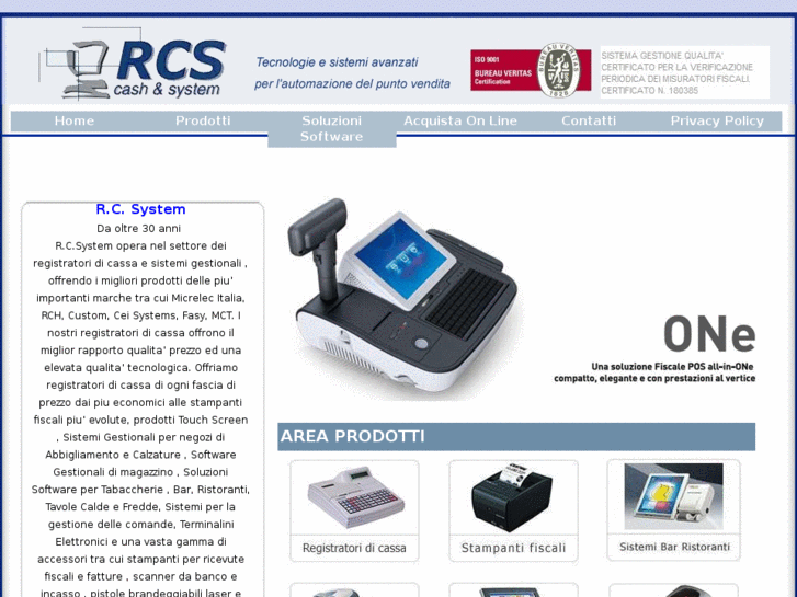 www.rcssystem.com