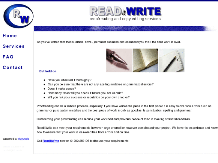 www.readitwrite.co.uk