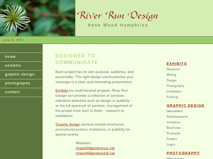 www.riverrundesign.net