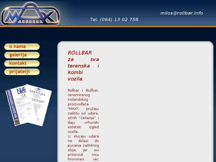 www.rollbar.info