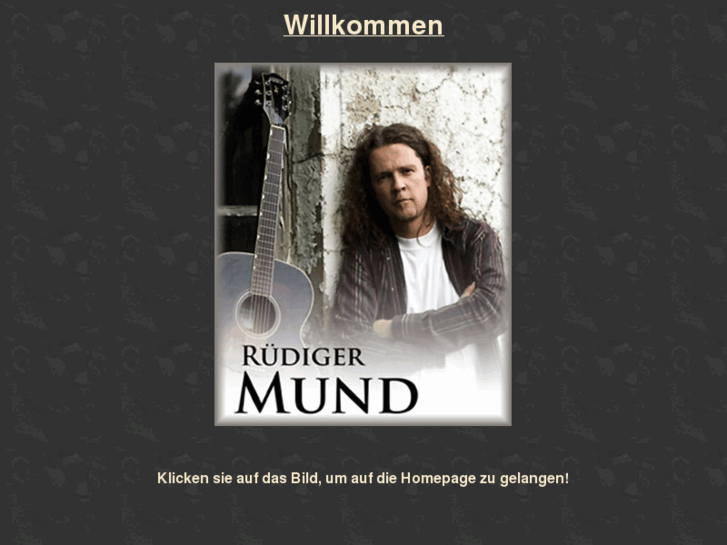 www.ruediger-mund.de