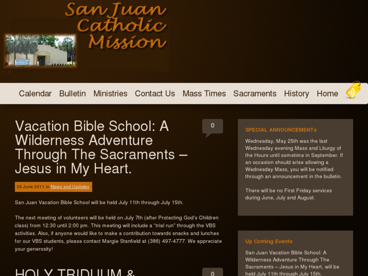 www.sanjuanmission.org