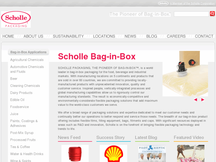 www.scholle.com