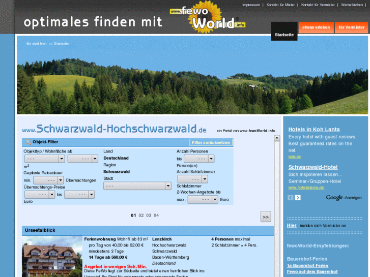 www.schwarzwald-hochschwarzwald.de