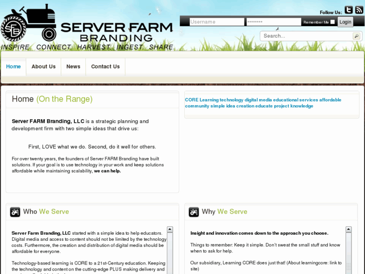 www.serverfarmbranding.net