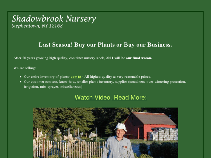 www.shadowbrooknursery.com
