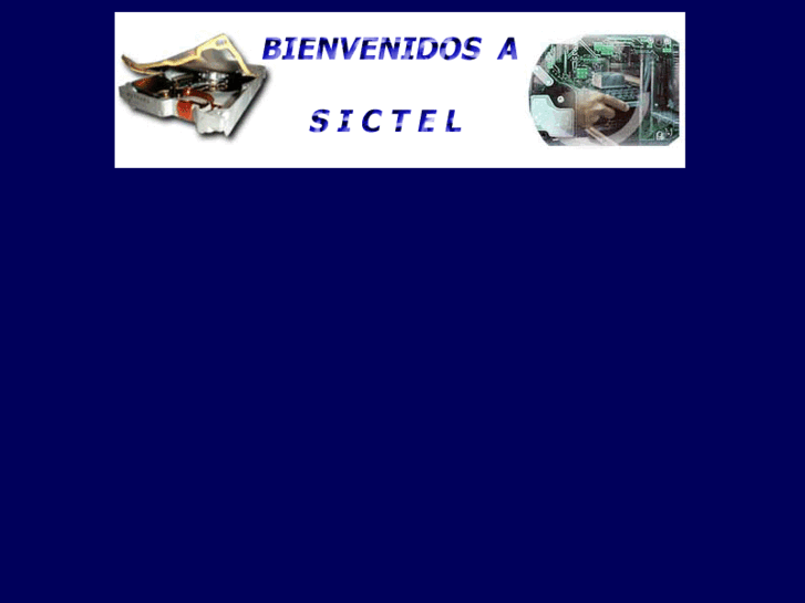 www.sictel-sl.com