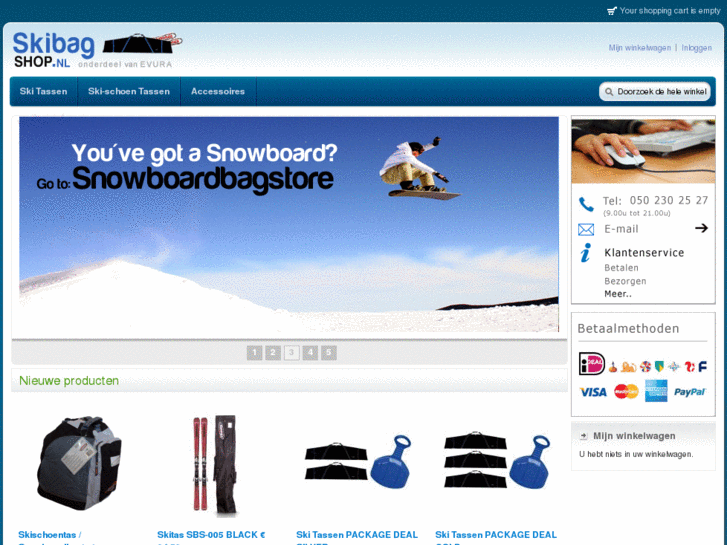 www.skibagshop.com