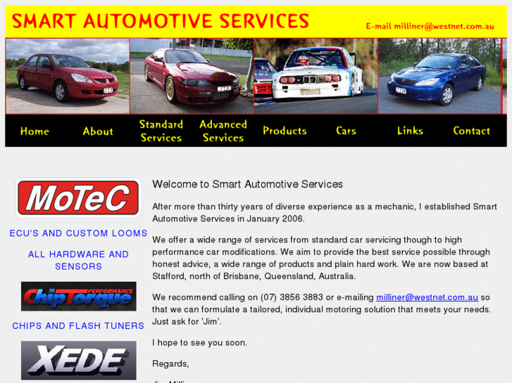 www.smartautomotive.net