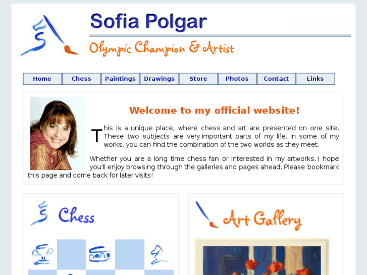 www.sofiapolgar.com