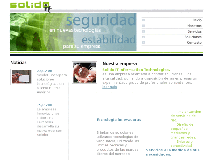 www.solidoit.com