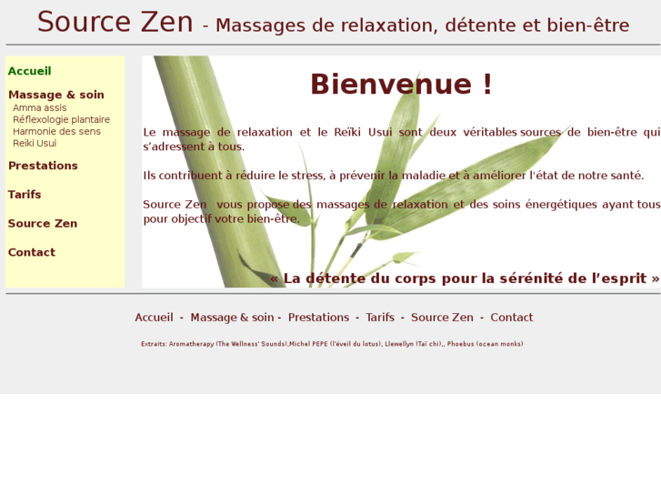 www.source-zen.com