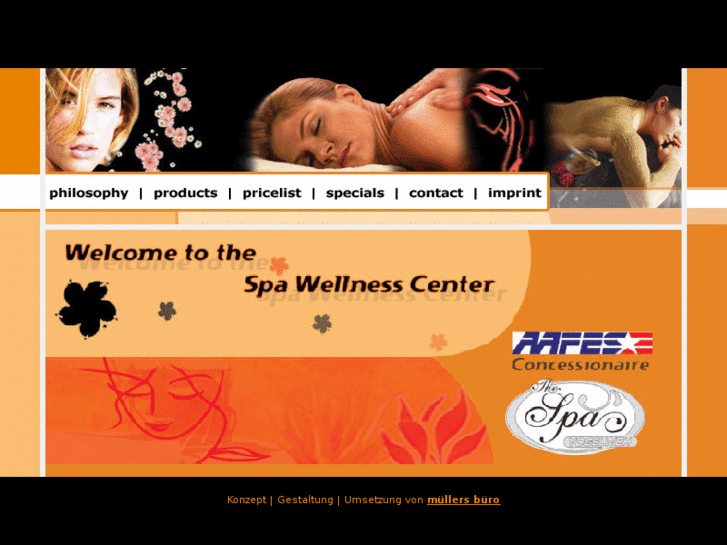 www.spa-vogelweh.com