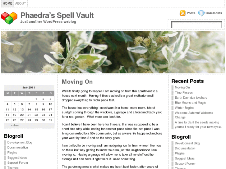 www.spellvault.com